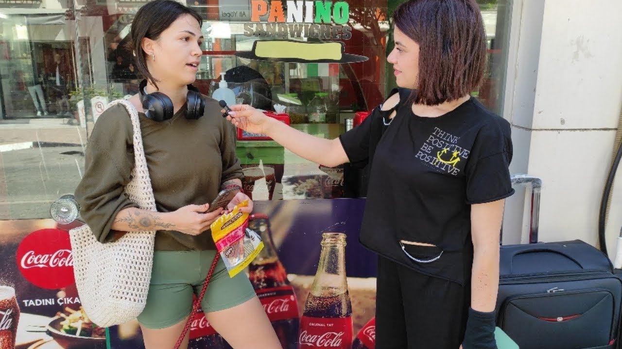 ЕСТЬ ЛИ СЕКСУАЛЬНОСТЬ ДО БРАКА?