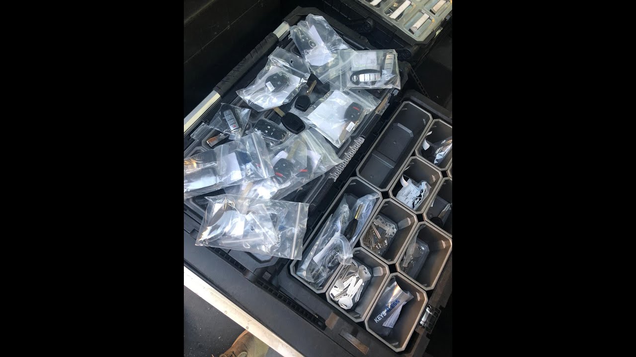 pomona locksmith