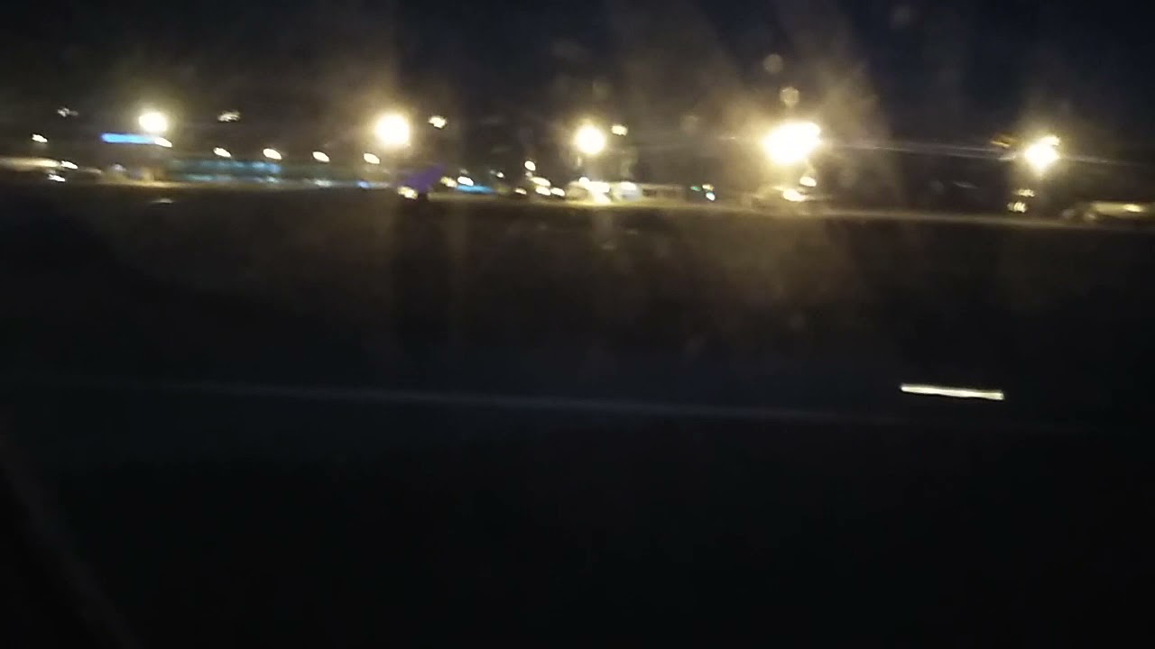 Freebird Airlines A-320-200 Flight FHY 845 Ercan(Cyprus)-Antalya-  Helsinki(Vantaa) 19.01.2019.