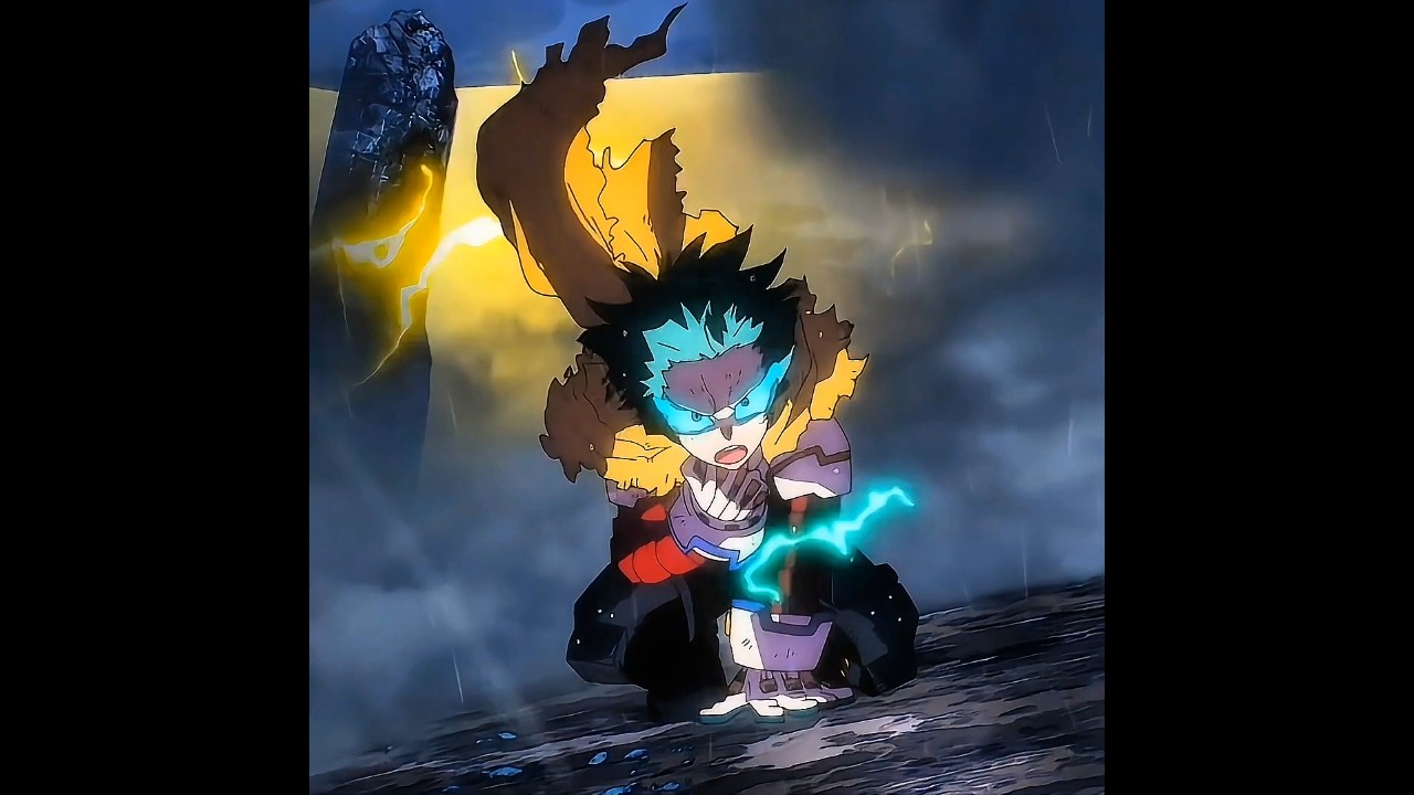 Lady Nagant helps Deku 🫣🥶 | #myheroacademia #edit #amv #mha #anime