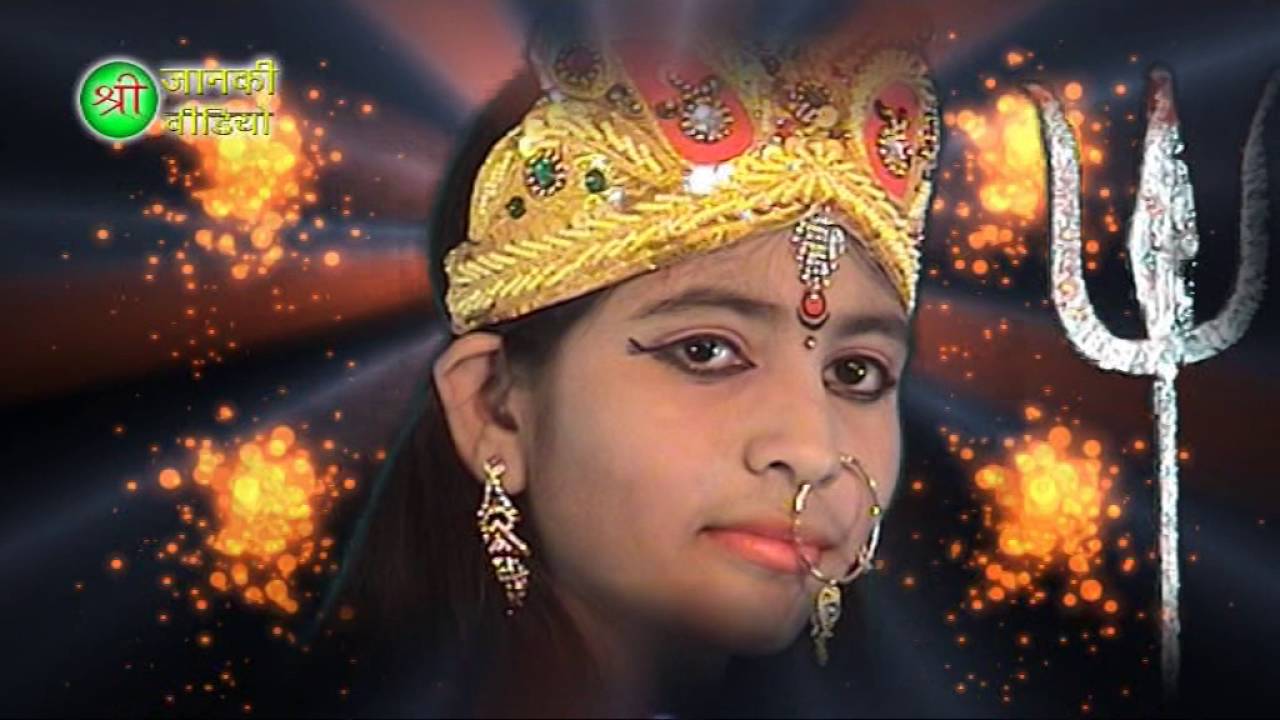Birasini Pali Main