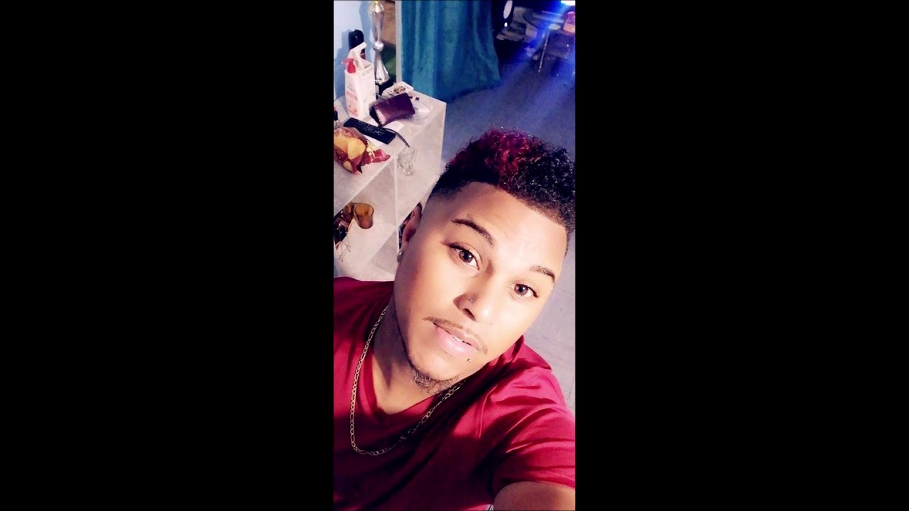 TIDRO - PAS COMME LES AUTRES (LAKAZ T RECORDS) 2019