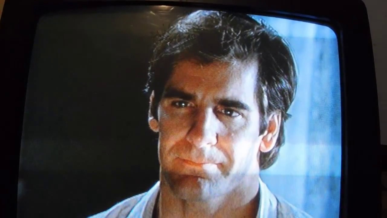 Quantum leap ending