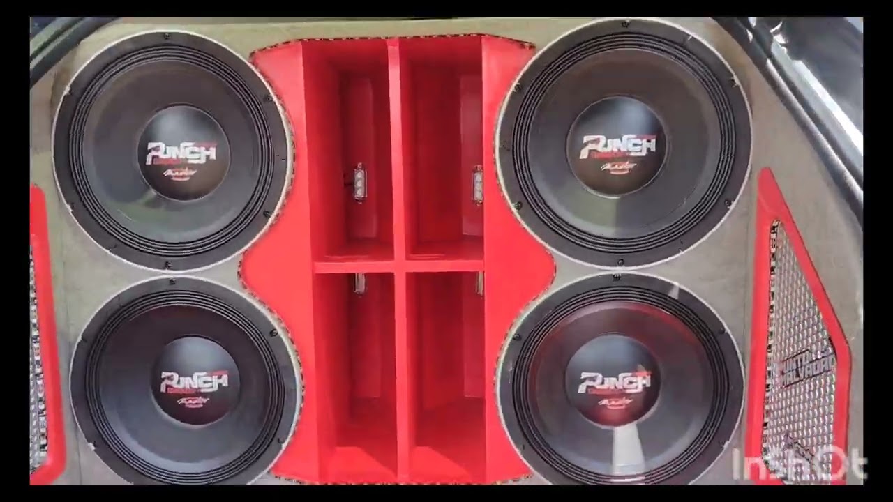  25-12-25 PUNTO MALVADÃO DESEJA FELIZ NATAL A TODOS FÃ DE  SOM AUTOMOTIVO DEUS ABENÇOE 😁🔈🔉🔊