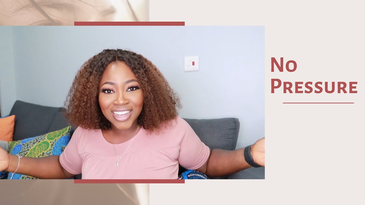 NO SEX BEFORE MARRIAGE....#PERIODT
