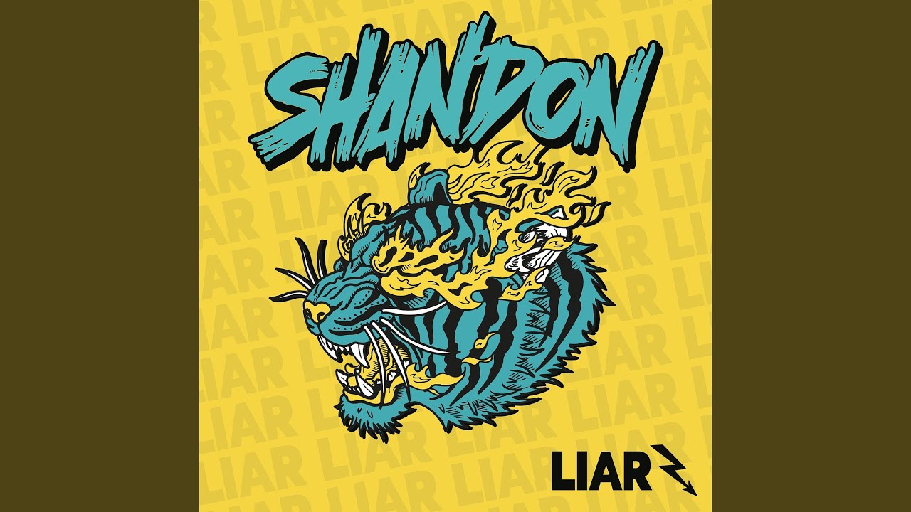 Liar