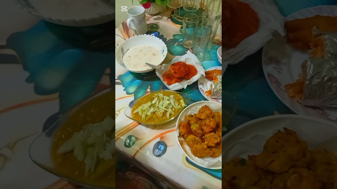 alhamdhulilla #youtube short #food