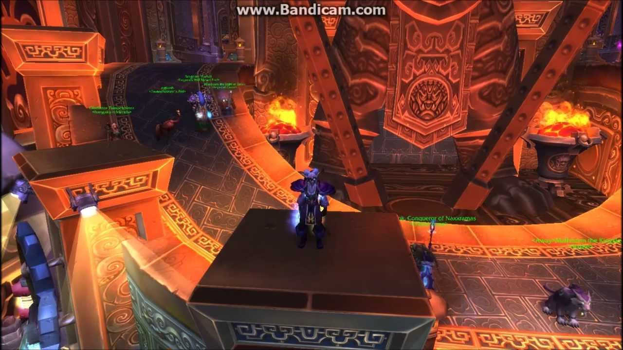 Wow Sub Rogue Pvp Timeless Isle Ganking
