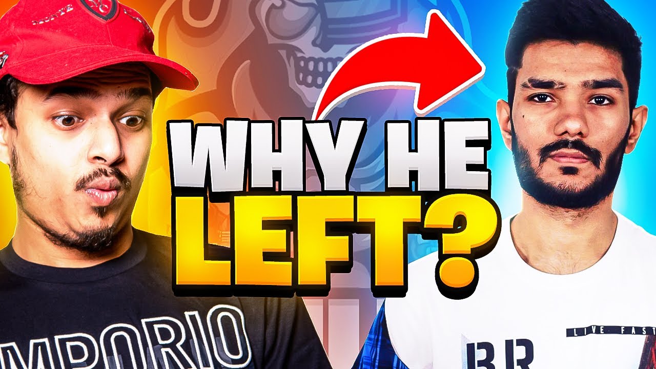 Thug reacts on collab with Cornerstoneway, 8BIT Ultron, why Hastar left S8UL, CA or BCOM | 8BIT THUG