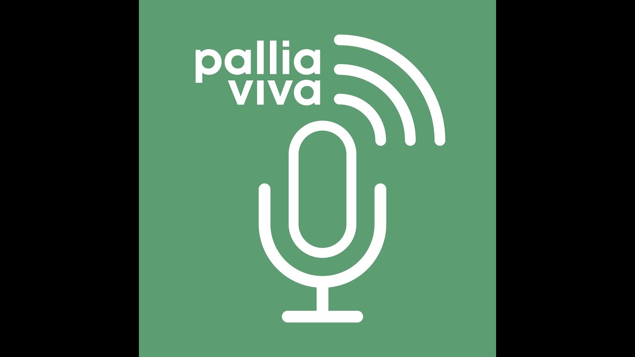 Gabriele von Arnim: &laquo;Ein Schrecken jagte den anderen&raquo; - Palliaviva