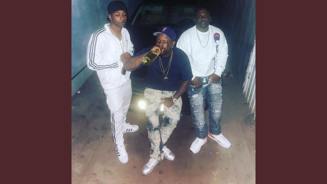 Strategic