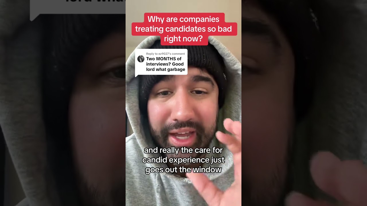 #jobseeer #jobsearch #careertok