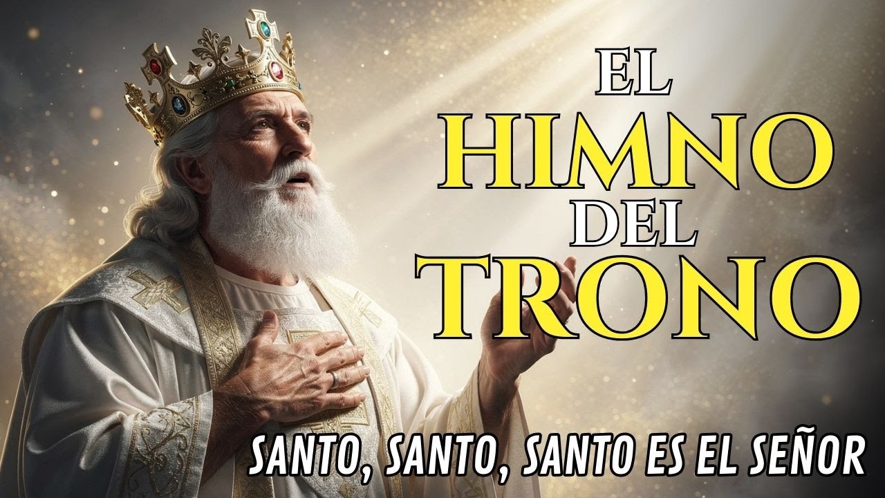 Himno del Apocalipsis