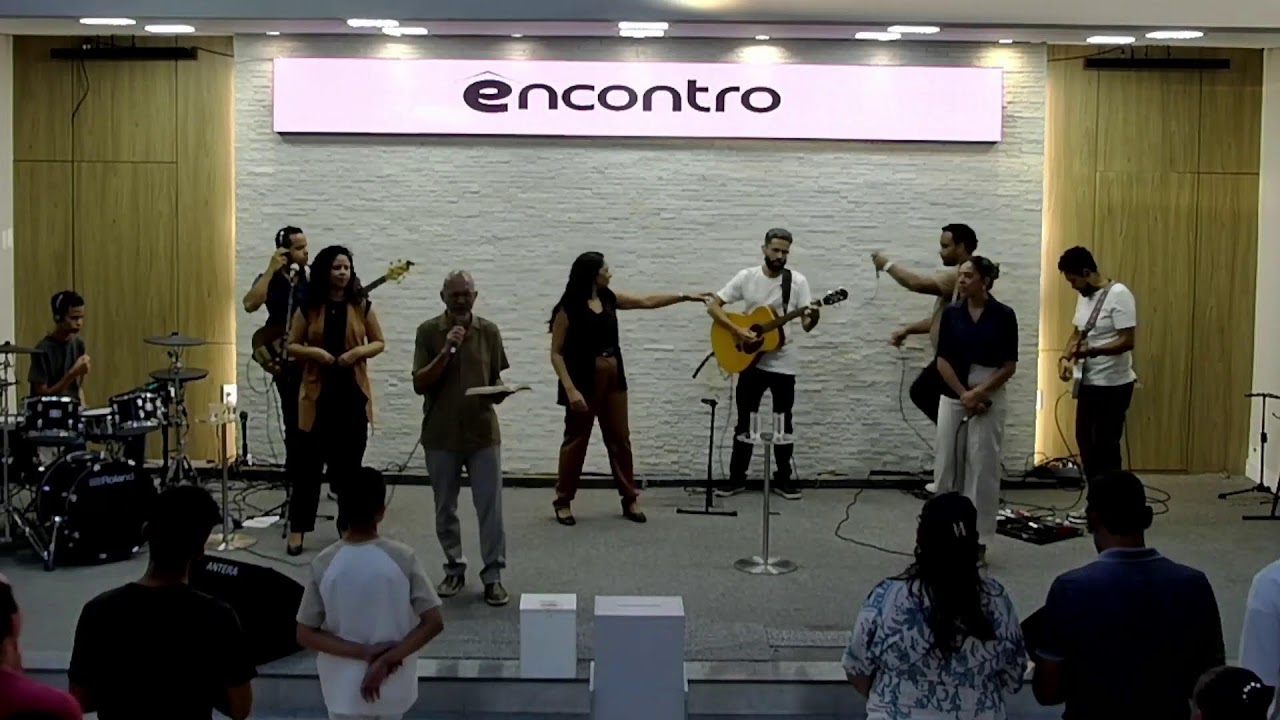 IBNE  -  01 de MARÇO de 2026