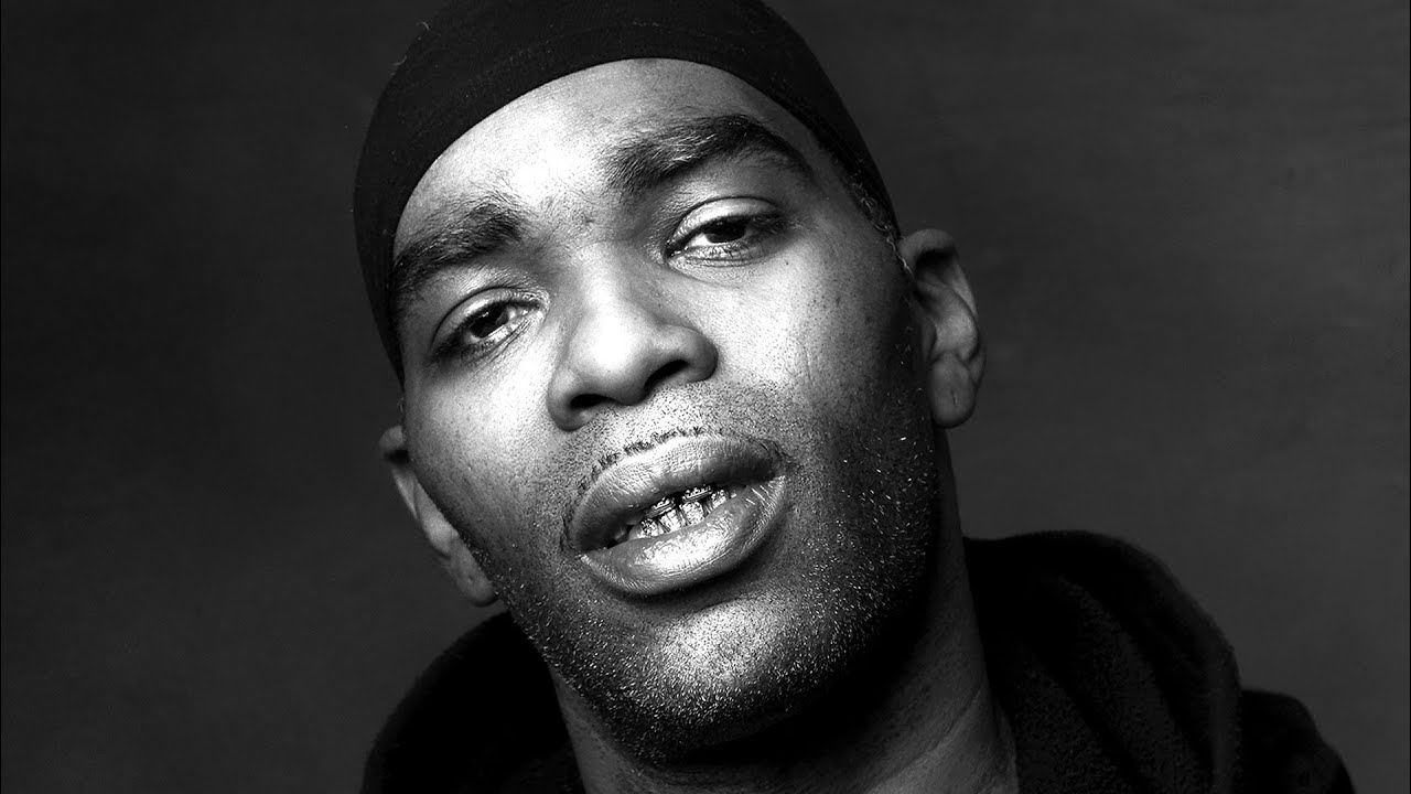 Pimp interview-Big Memphis
