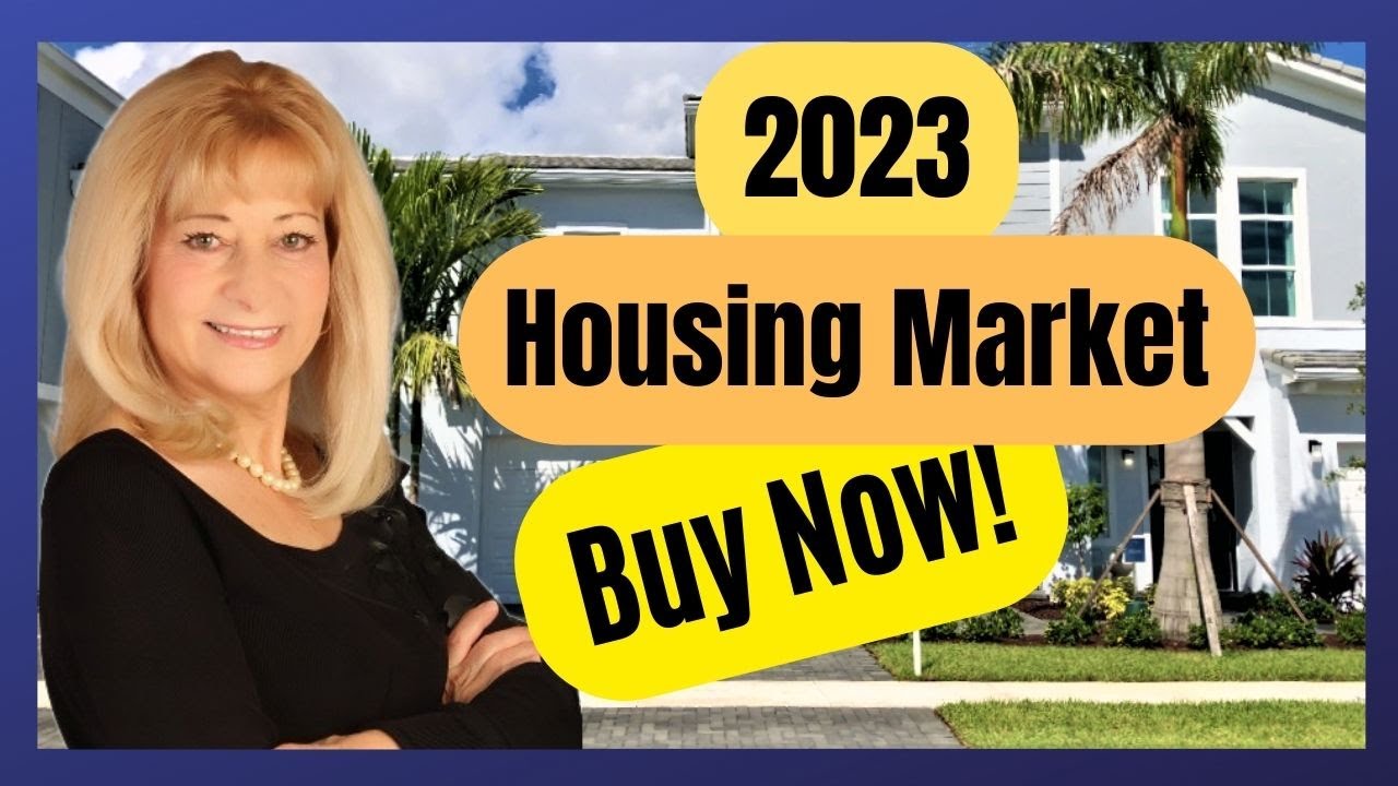 Before You Buy a Home in 2023, Watch This.  Things You Need To Know