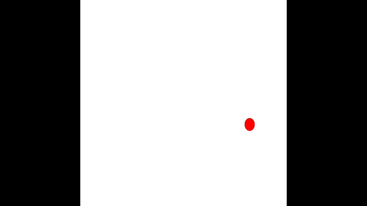 Scp-018 animation #subscribe #youtube #youtubeshorts #shorts #animation