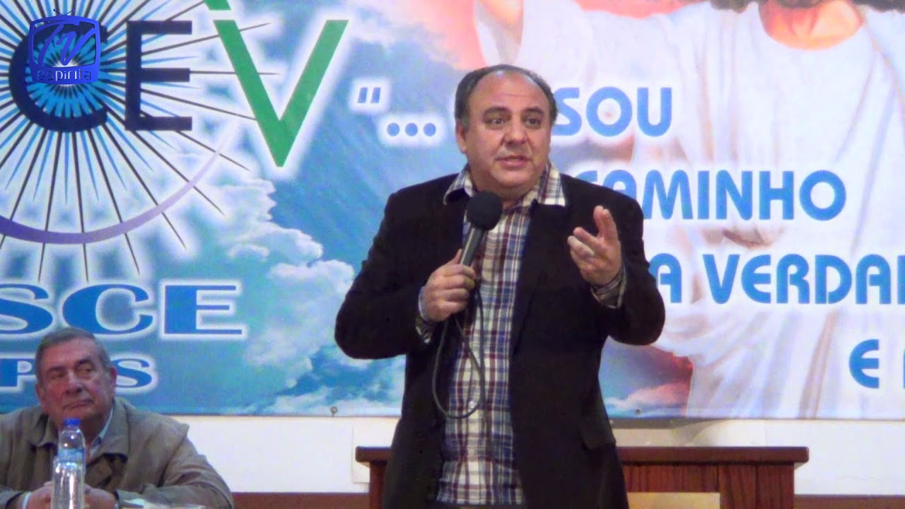 Palestra com Dr  Sérgio Felipe de Oliveira 03 11 2017