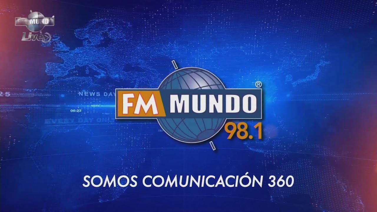 NOTIMUNDO ESTELAR | Llamado binacional al diálogo en un momento clave para Colombia y Ecuador