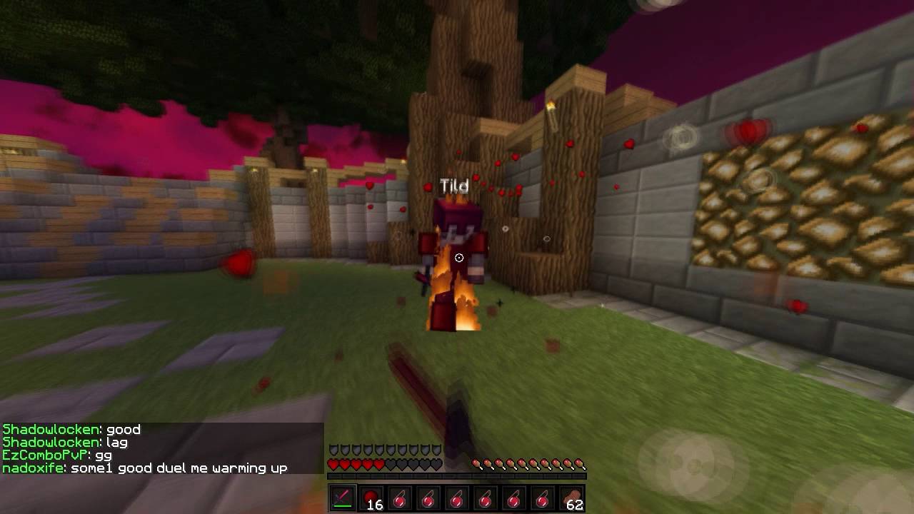 [Kohi] Elo Series #27: Back on it! (Pack Showcase)