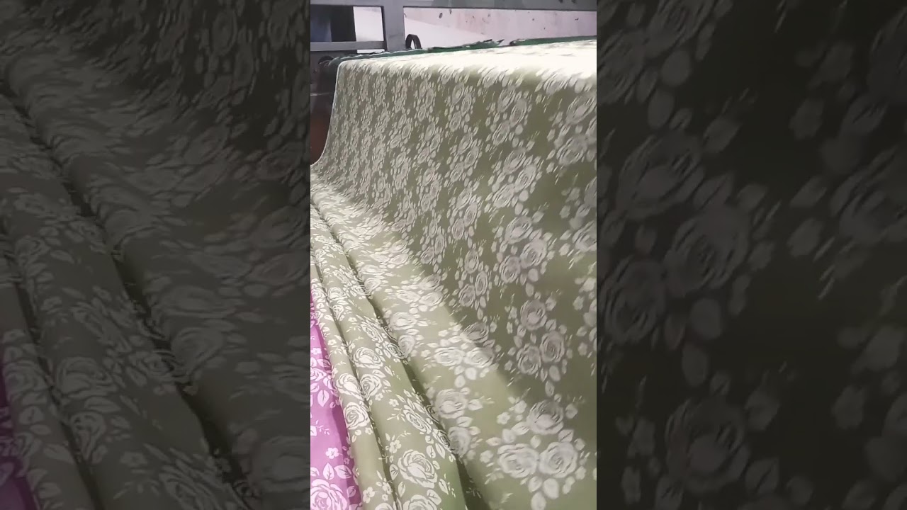 #ambedkarnation #sambodhidham #baudhdharm #buddha #bhagwaan #fabricprinting #shortvideio