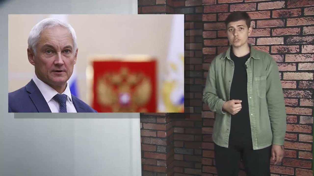 Министр обороны РФ раскритиковал новосибирское военное училище, где курсанты в -35 жили в палатках