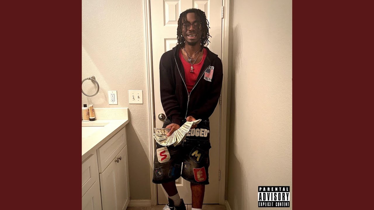 Broke Bih