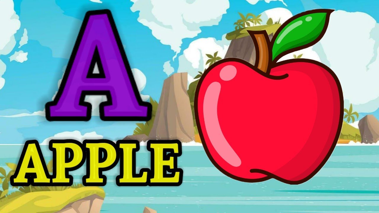 A Se Anar ,अ से अनार ,अ से आम ,हिंन्दी वर्णमाला,क से कबूतर,Aa Se Aam,हिन्दी स्वरमाला,अआइई