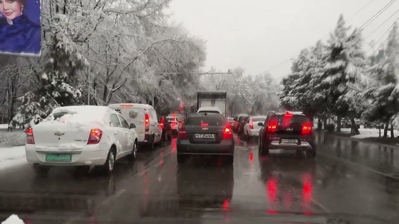 28 января 2026 г.