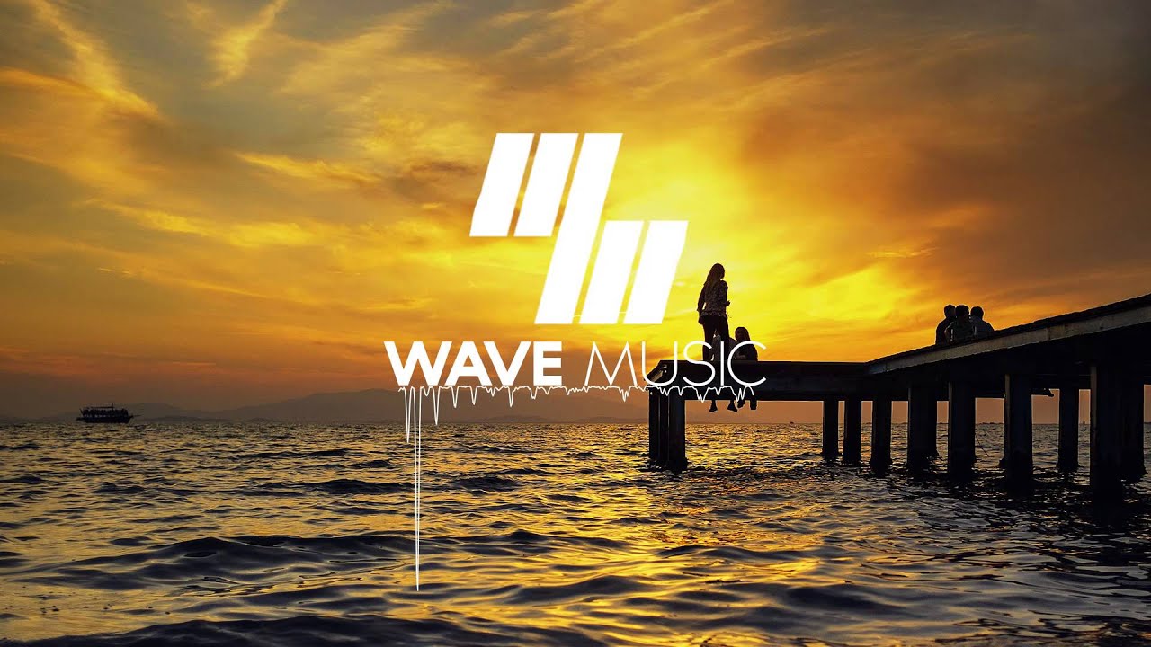 Project 46 - Moments (Arizon Remix)