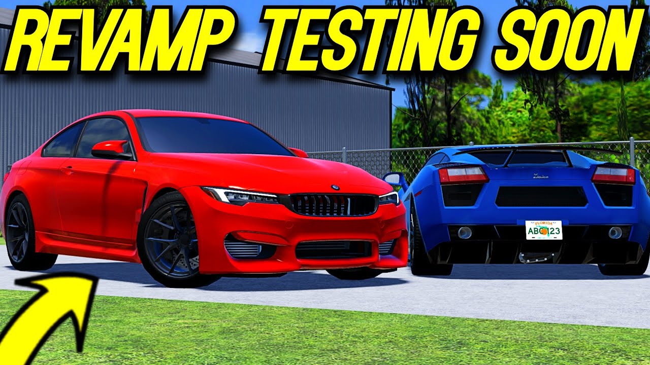 СКОРО ИГРАЕМ В НОВУЮ ОБНОВЛЕННУЮ ВЕРСИЮ SOUTH WEST FLORIDA!