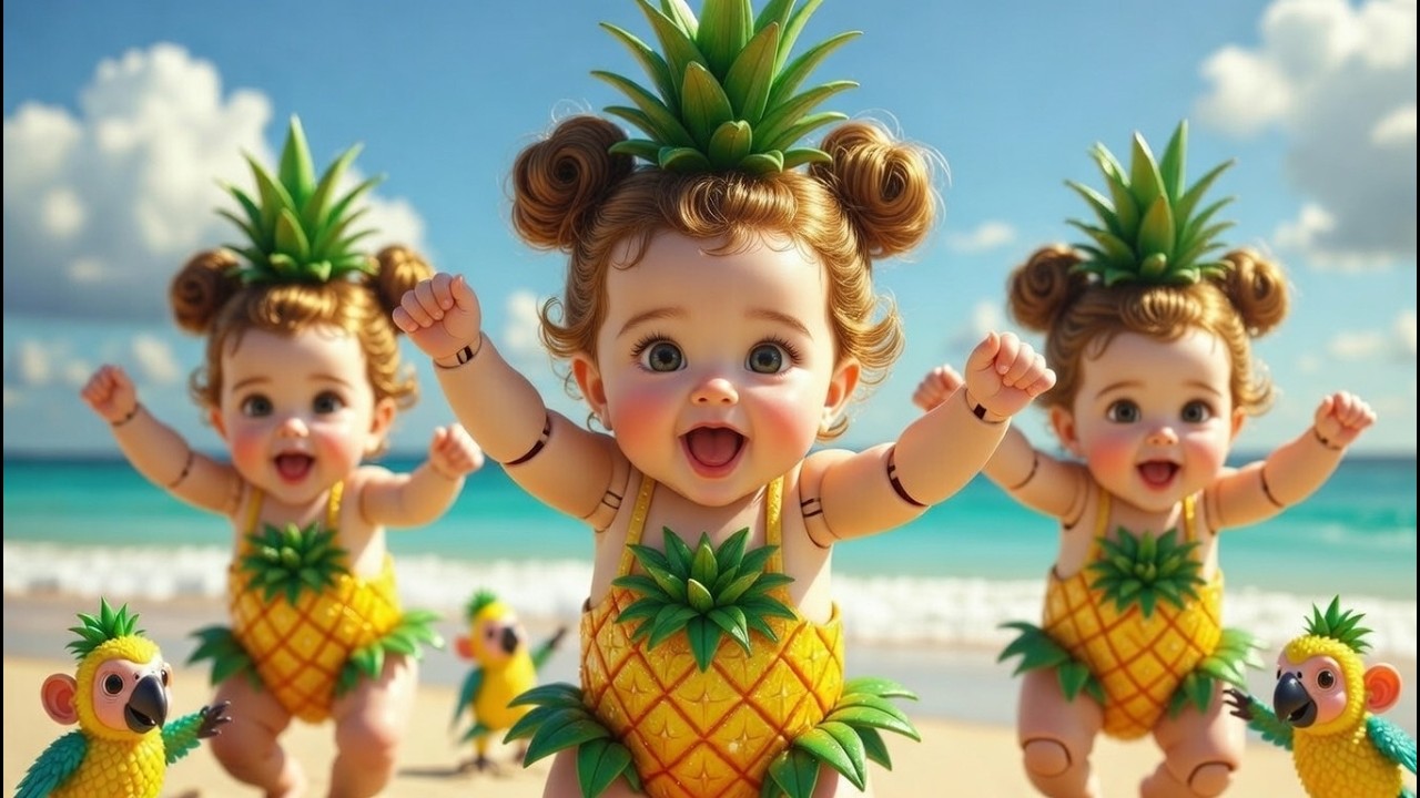 Dudi dudi dum dum 😊✨🎶 | dudi dum song #kidssongs#cartoon #dudidudidumdum#rhymes@HoneyBunny9191