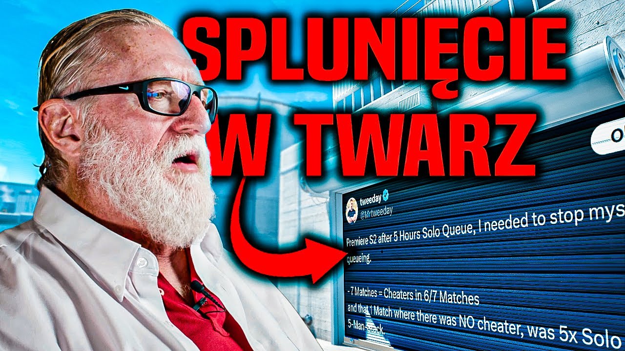 CS 2 - Valve ZAWIODŁO Bardziej Niż Myślicie! 🔥 Kobiecy CS Znowu Zaskoczył? BŁĘDY Nowej Aktualizacji!