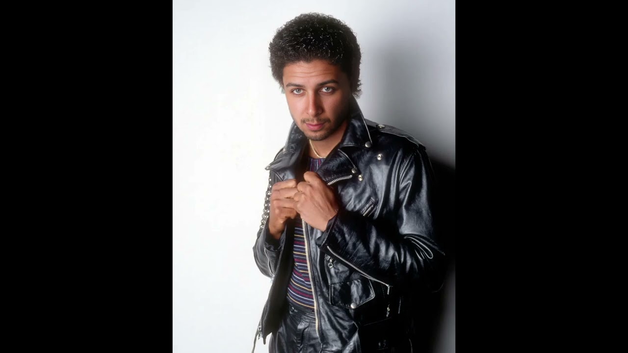 Pashanim, RB030, Selim61 X Kool & the Gang: A&ccedil; bleiben vs Fresh