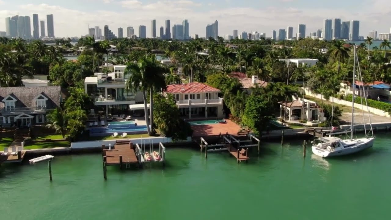 JamesEdition | The World's Luxury Marketplace