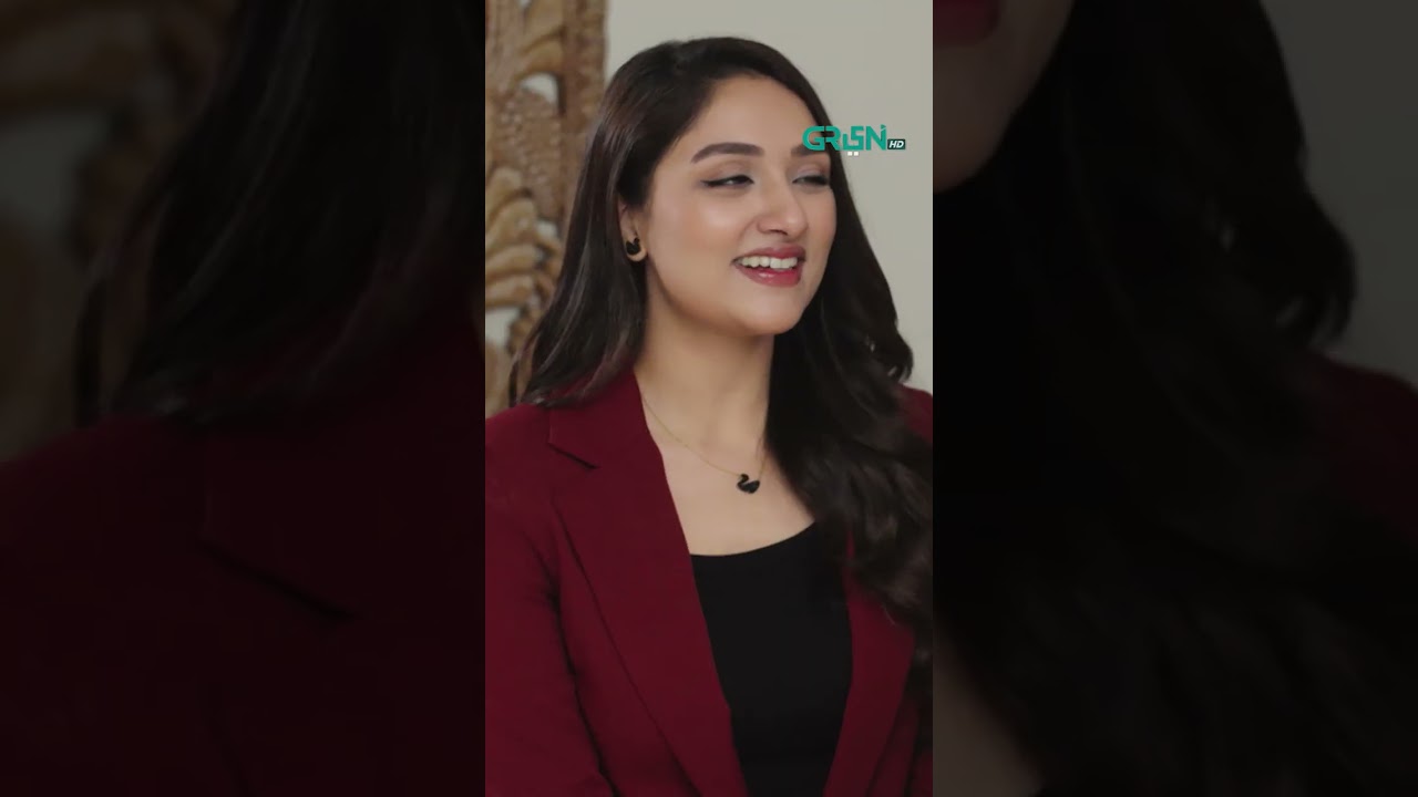 My Daughter is Looking Gorgeous 💖 