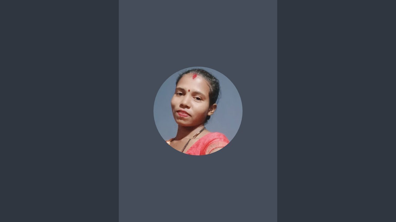 Manisha soy vlog 2001 is live