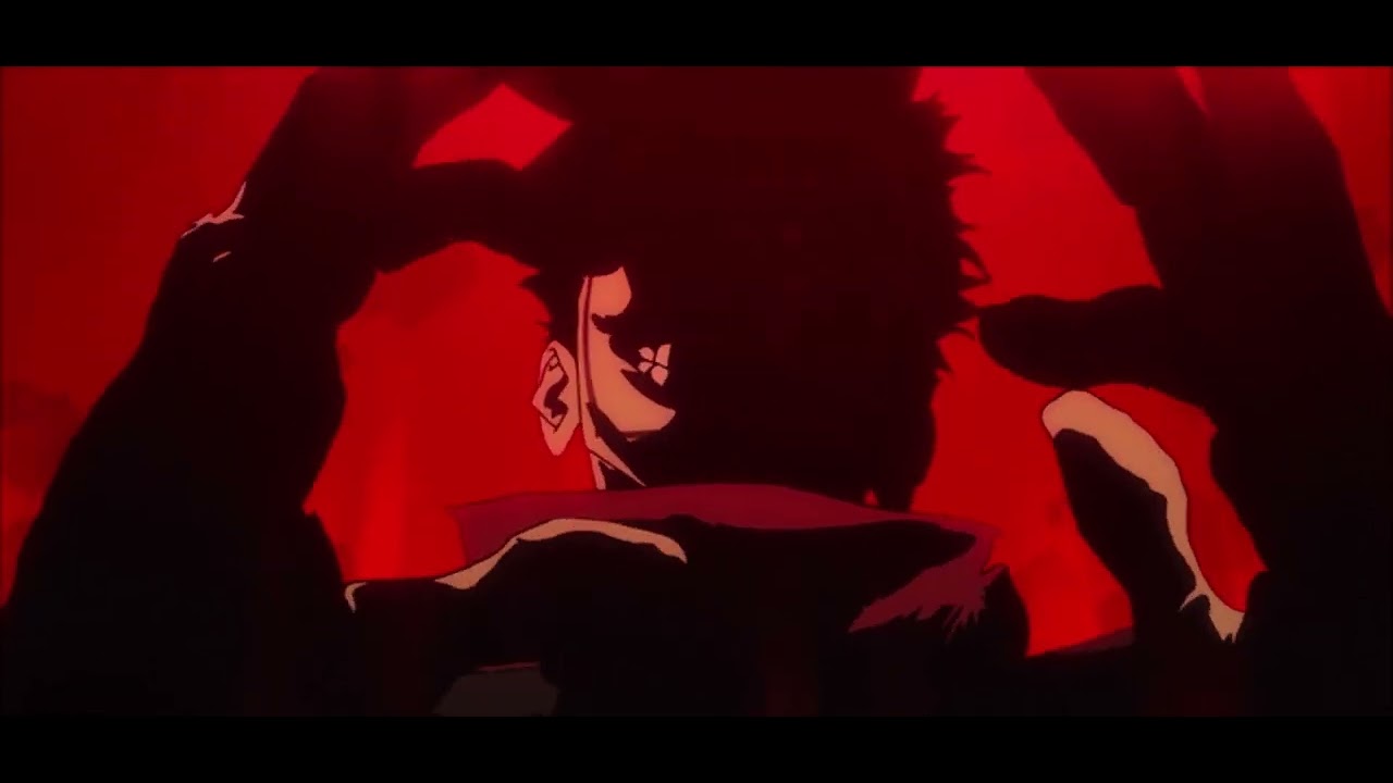 Danger (Ultra Slowed/Reverb)(With Migos & Marshmello)