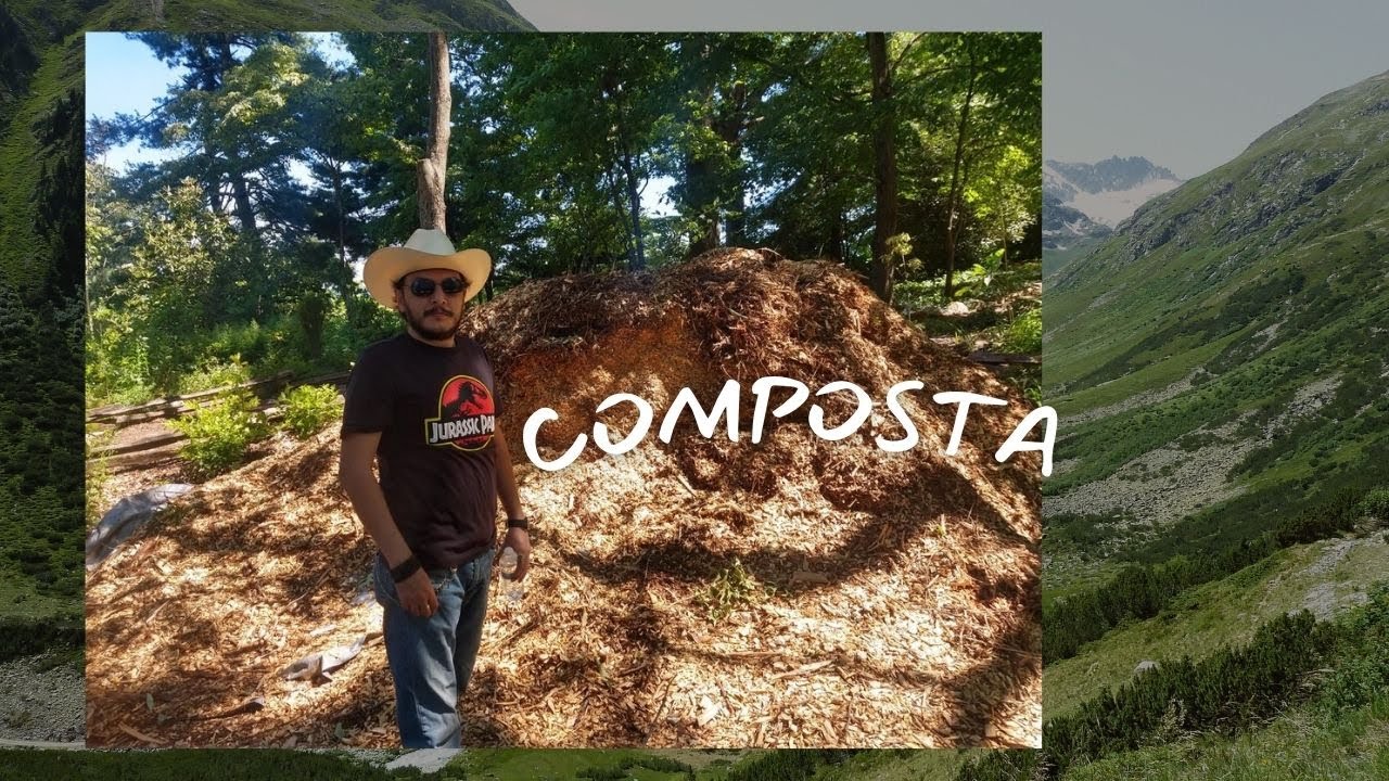 Composta