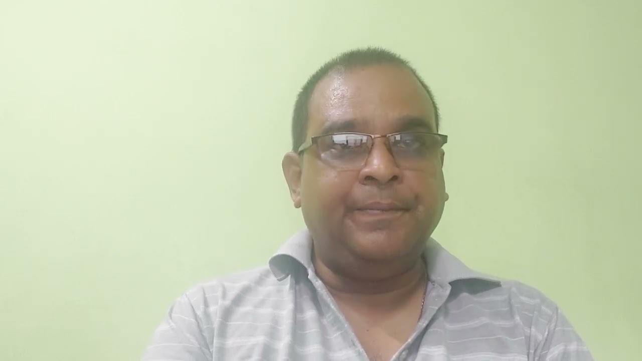 বুধের গোচর  বৃশ্চিক  রাশিতে ২৪ শে অক্টোবর ২০২৫  