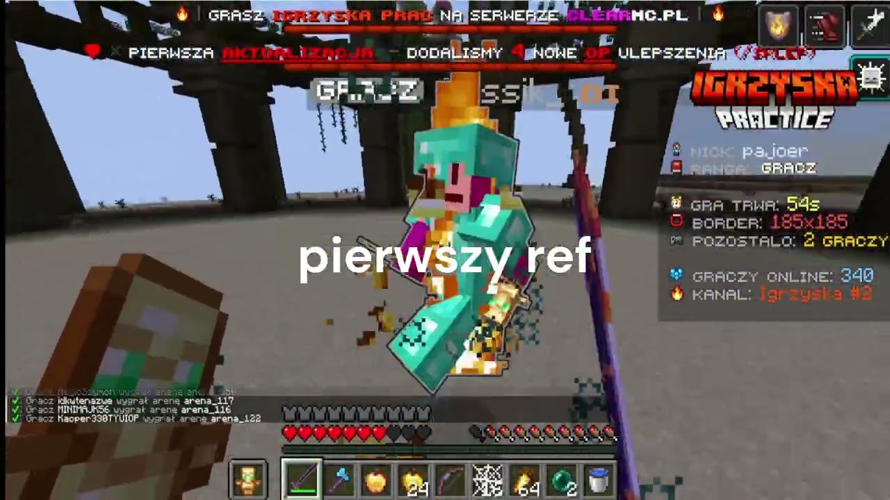 pvp z Sassik_