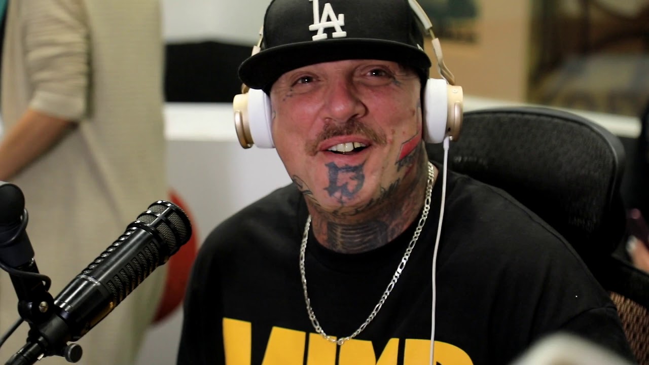 MOONROCKS RADIO RUN (DASH RADIO)