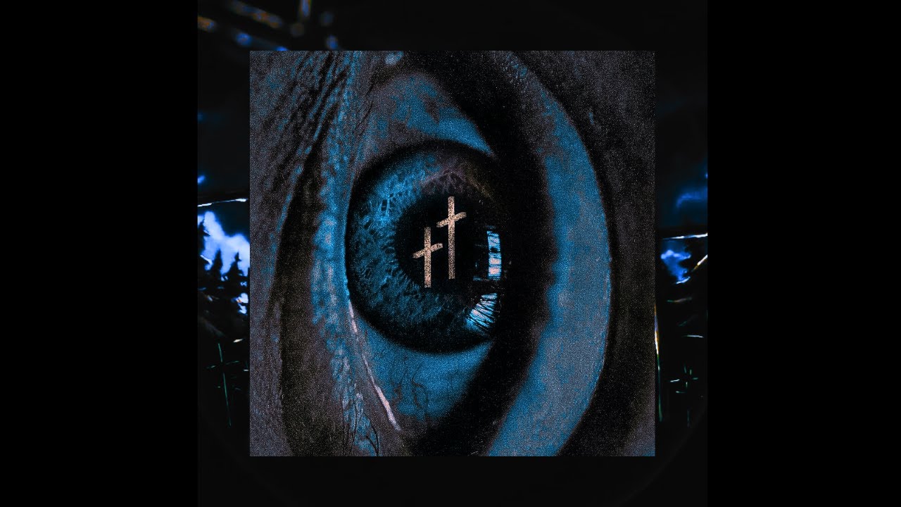 [FREE FOR PROFIT] $UICIDEBOY$ X GERM TYPE BEAT 