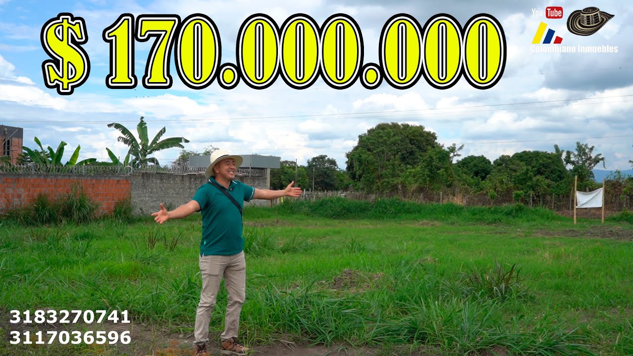 ¿Buscas tranquilidad?  Lote Campestre esquinero con fuente hidrica. Santa Elena. 311 703 6596