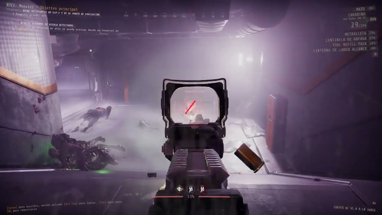 R7C1 