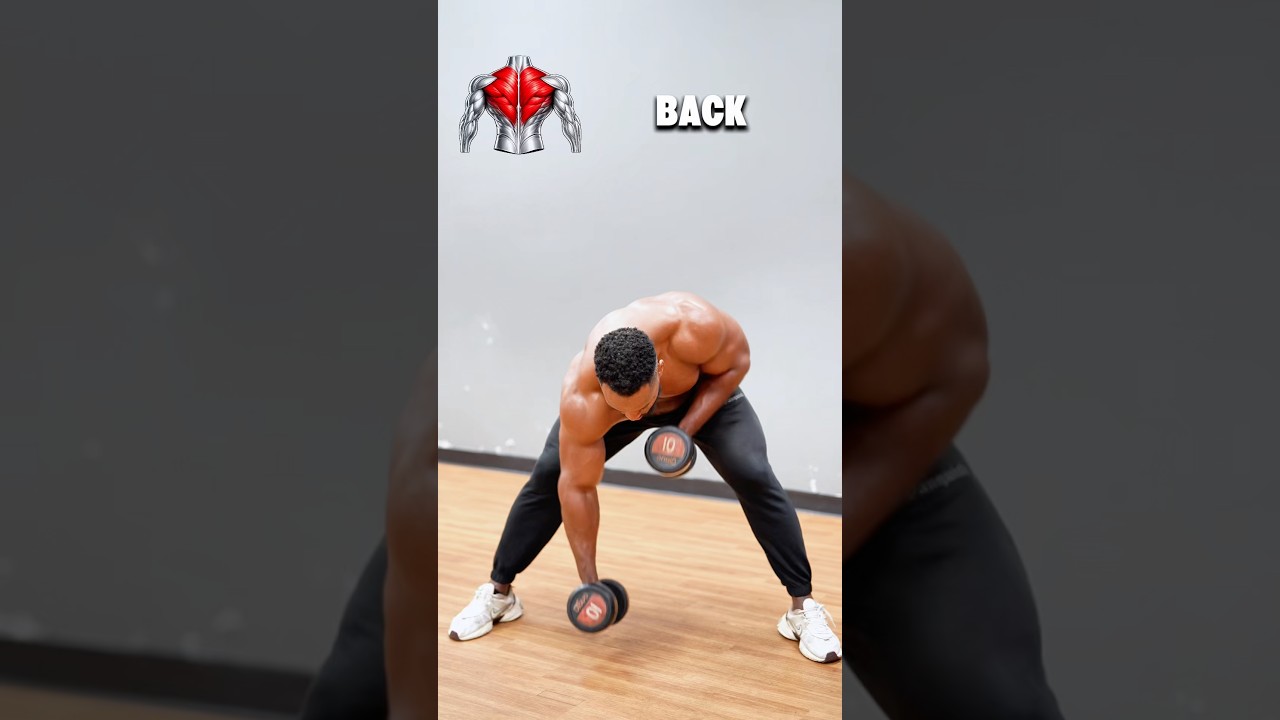 Save this video and try it at home 💪🏾🔥