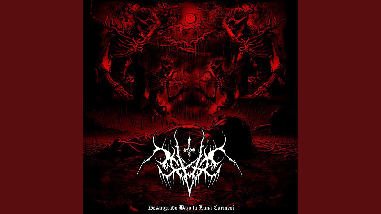 NOSTALGIA DE UN ALMA FRAGMENTADA