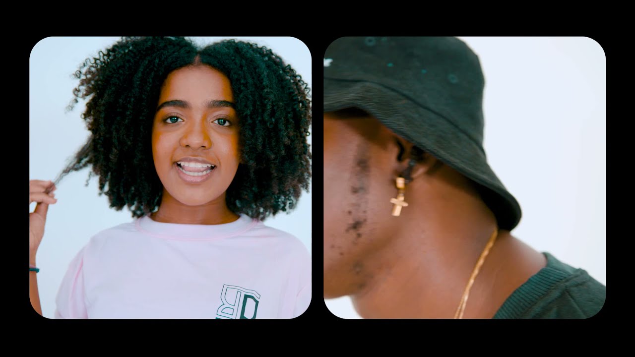 Prince Pine - Guilty (Official Music Video)