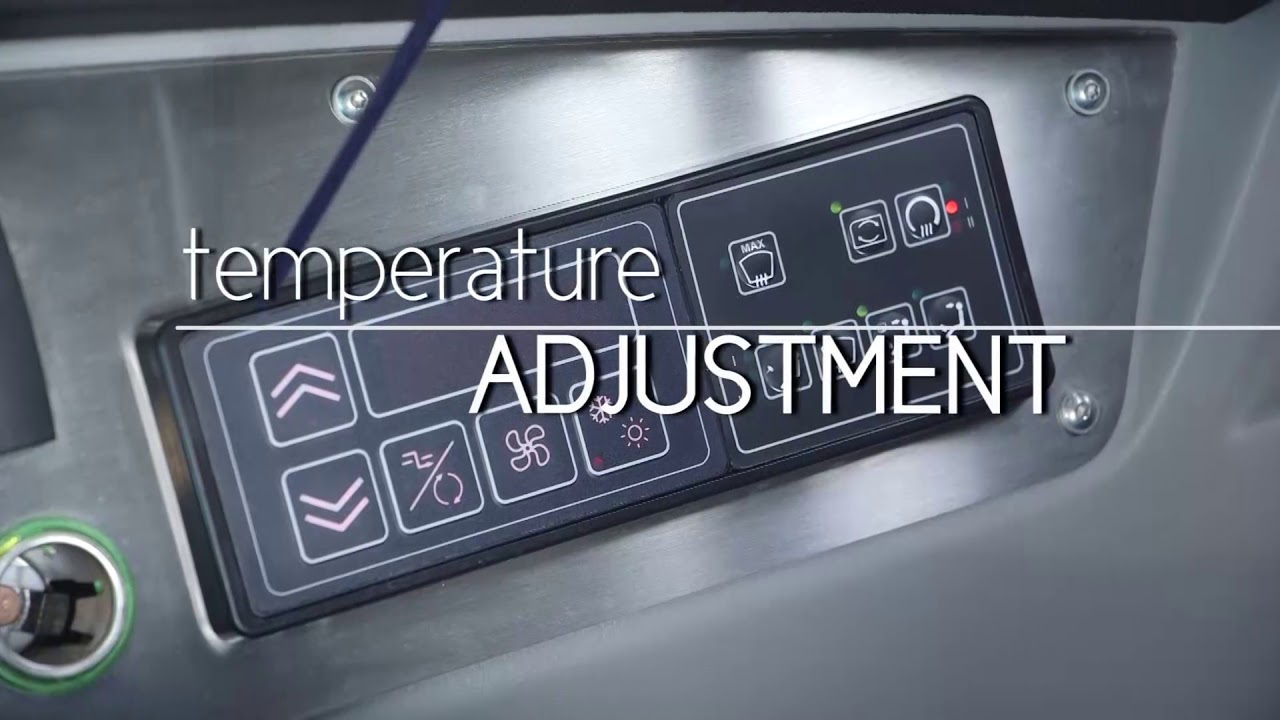 3. KENT C - TUTORIAL AC & HEATING - EN