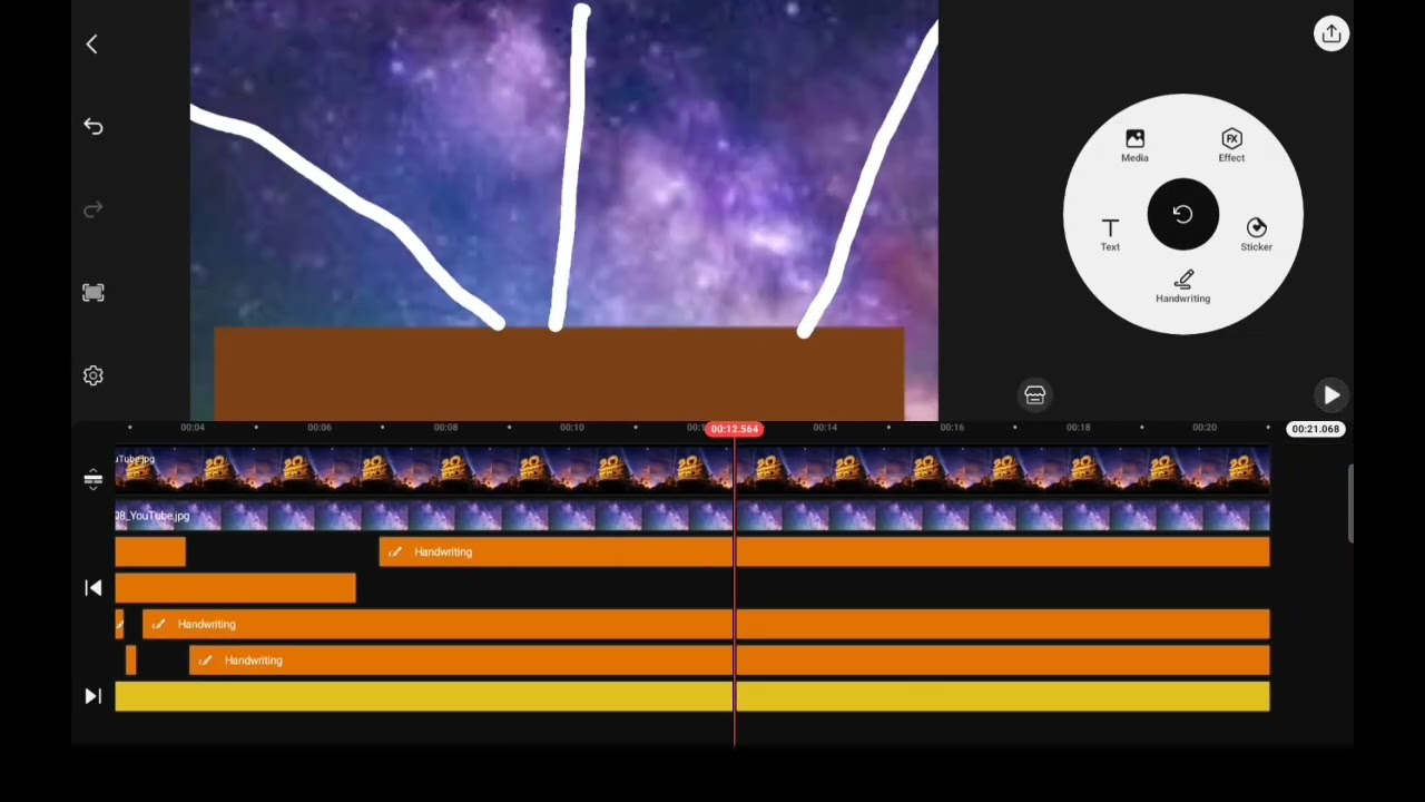 Intro for @S1LLY_W0LFSP4C3_LOV3R speed run be like: